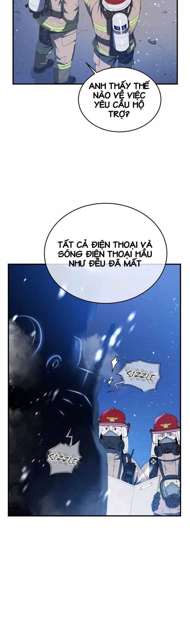 hệ thống oán hận của ta chapter 12 57