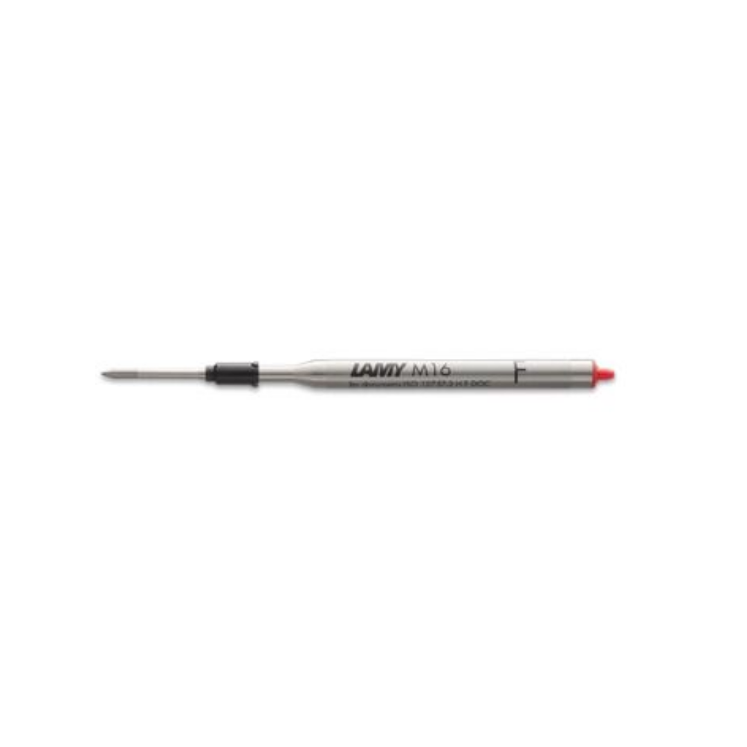 Ống mực bút bi cao cấp LAMY M 16 - Hàng phân phối trực tiếp từ Đức