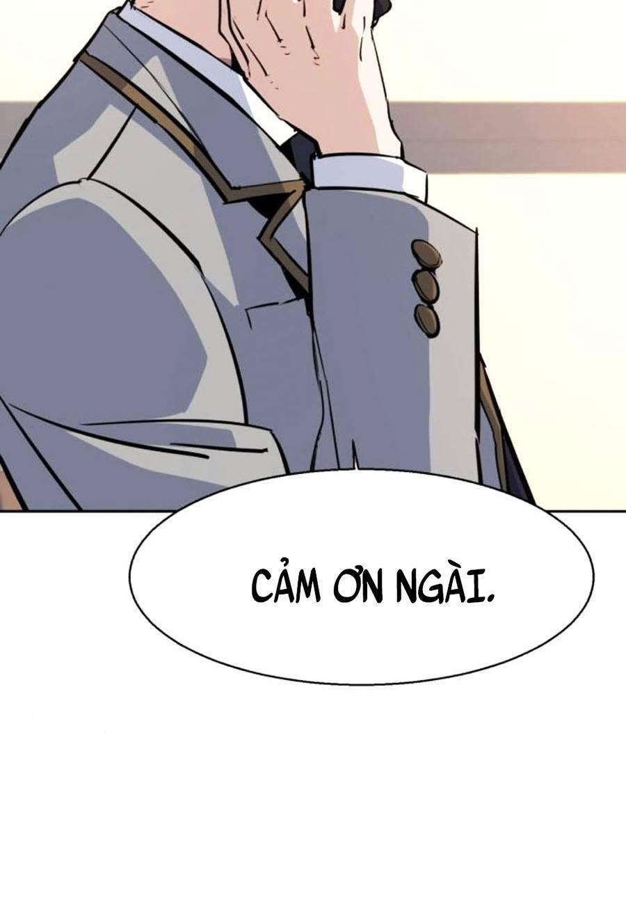 bạn học tôi là lính đánh thuê chapter 83 78