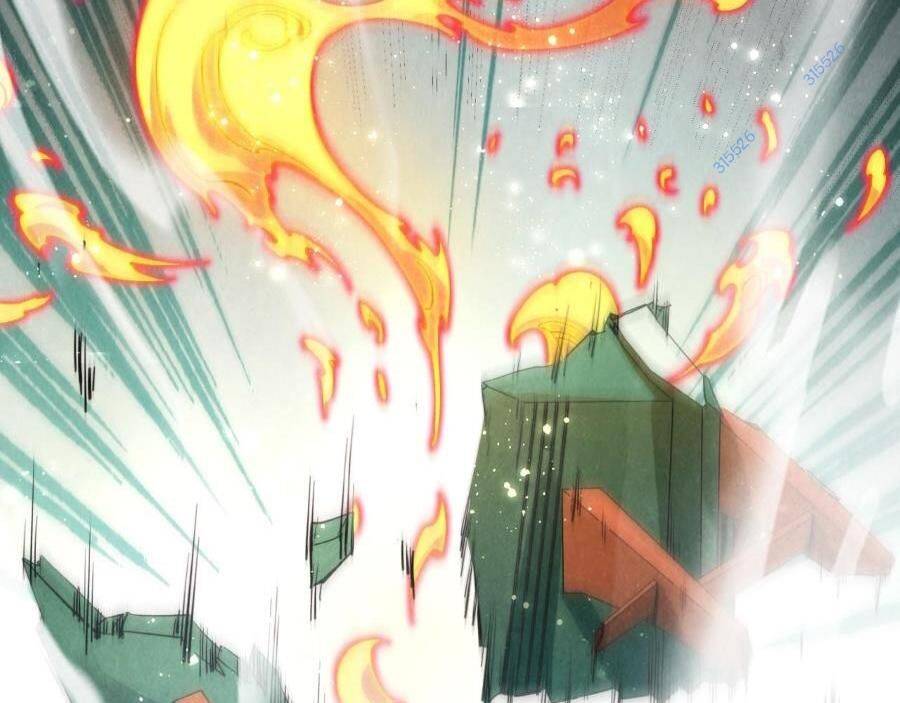 vạn cổ chí tôn chapter 265 27