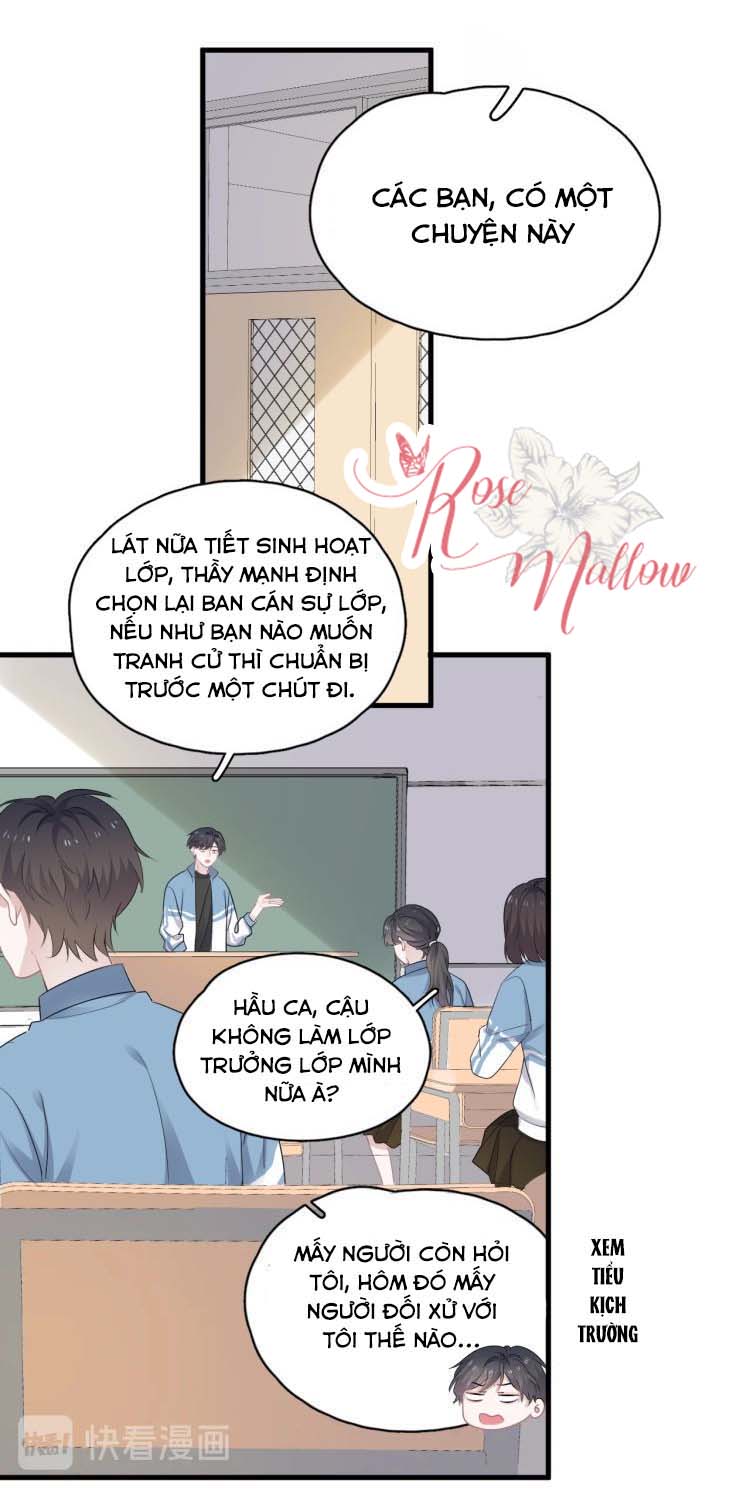 đề này vượt quá sức rồi chapter 12 13