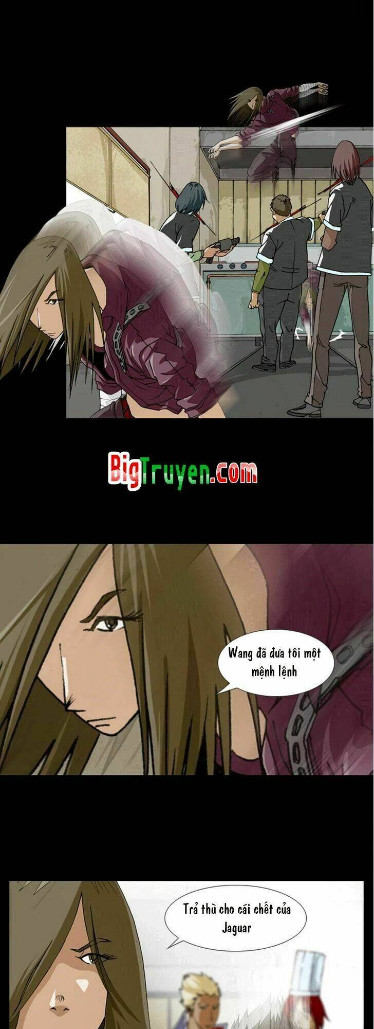 estancia chapter 3 21