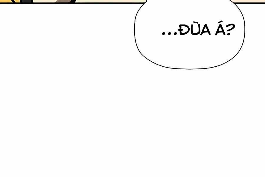 khát vọng trỗi dậy chapter 79 127