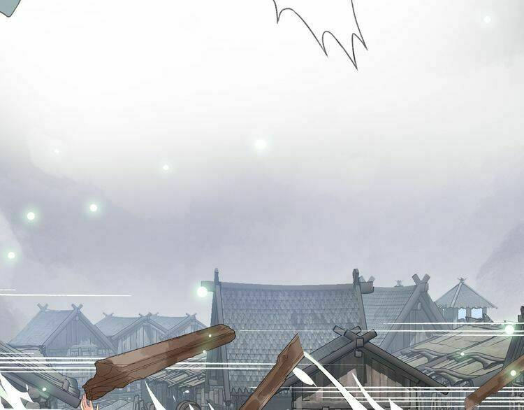 hoa nhan sách chapter 45.2 27