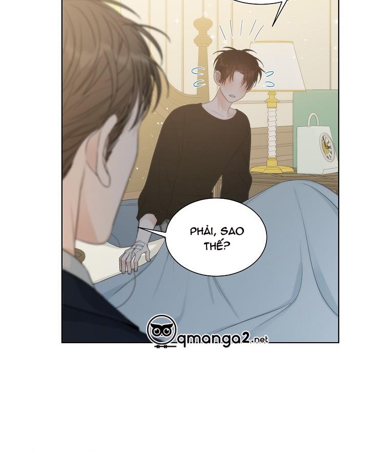 chuyện tình manhattan chapter 6 73