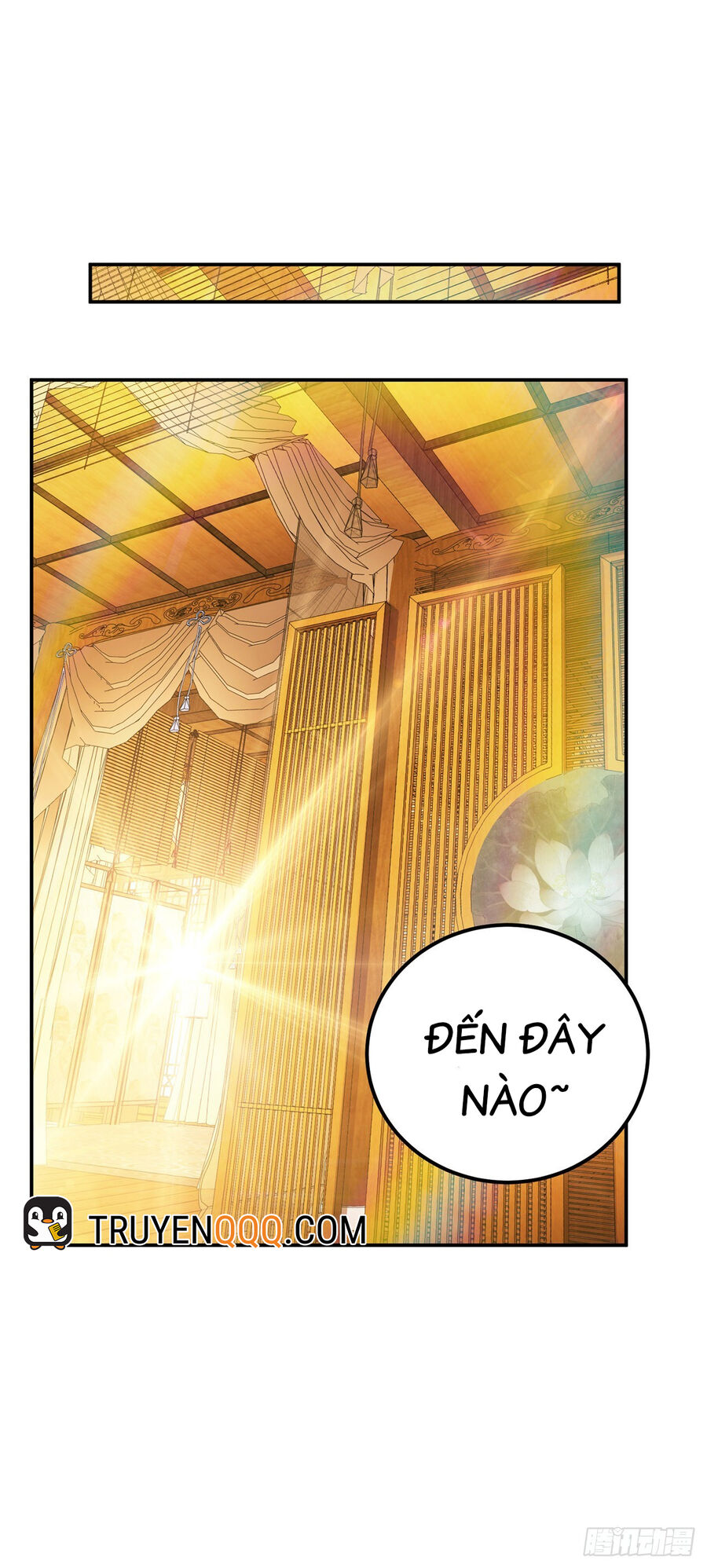 nam chính và hậu cung đều là của ta chapter 28 1