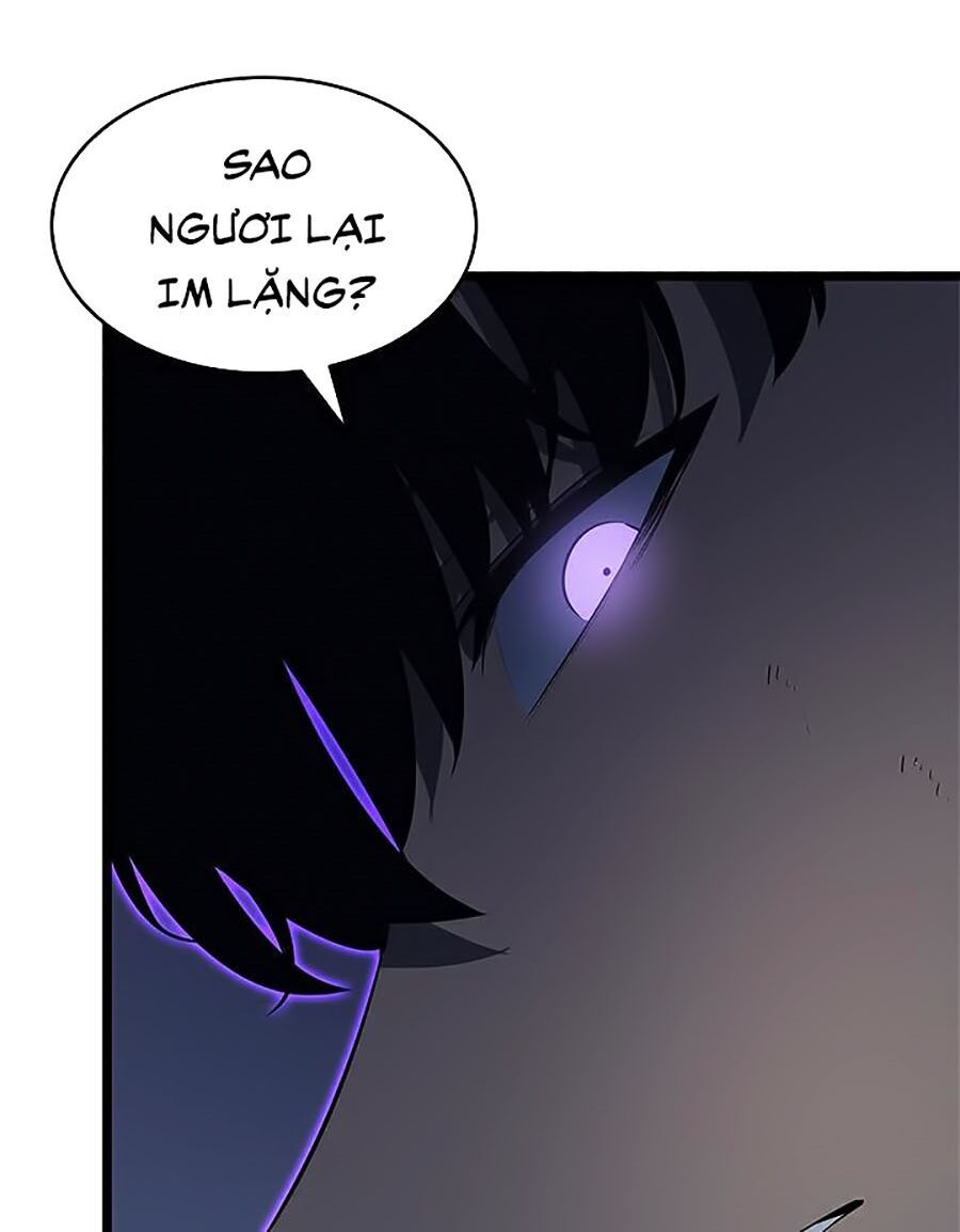 solo leveling 2 chapter 28 72