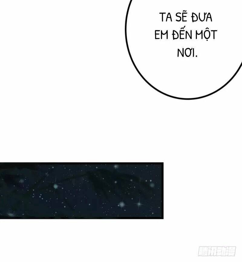 chào buổi sáng, ức vạn manh thê chapter 26 3