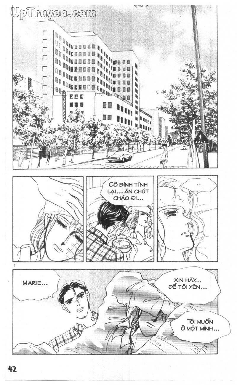 ngang trái chapter 4 42