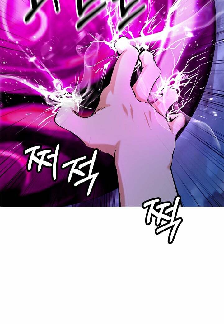 xuyên không thành hổ chapter 129 134