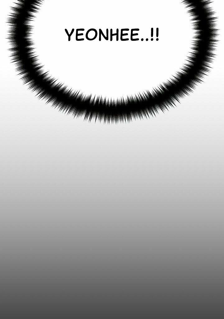 bác sĩ trùng sinh chapter 46 21