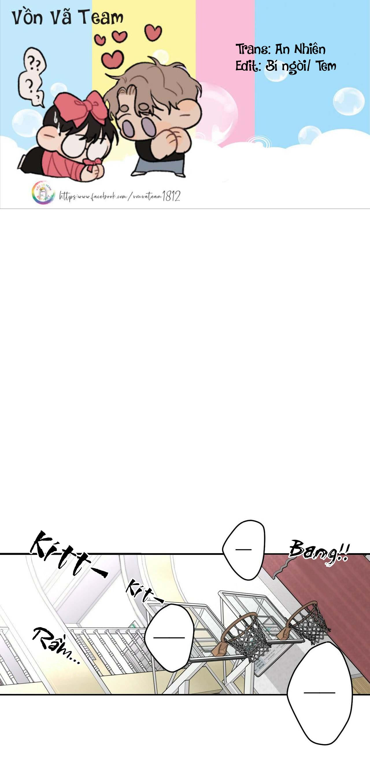 merry marbling chapter 15 1