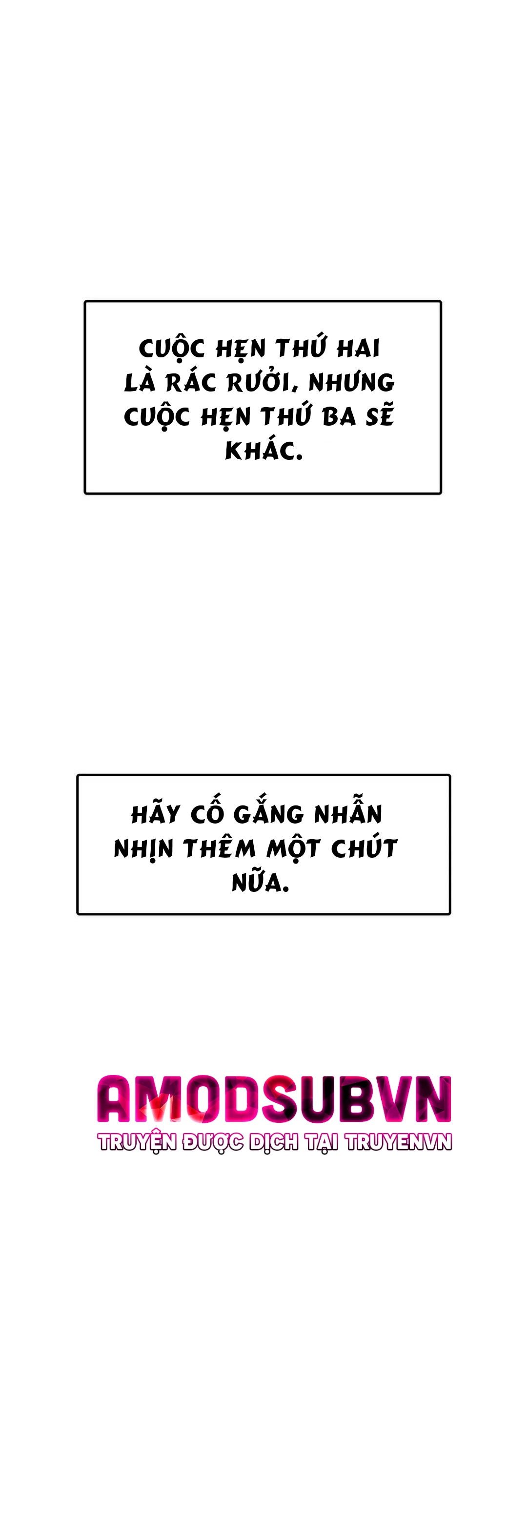 đàn ông và đàn bà ở sillim chapter 27 3