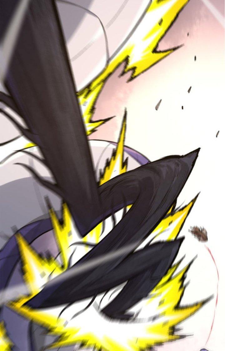 từ cây cổ thụ bắt đầu tiến hóa chapter 10 39