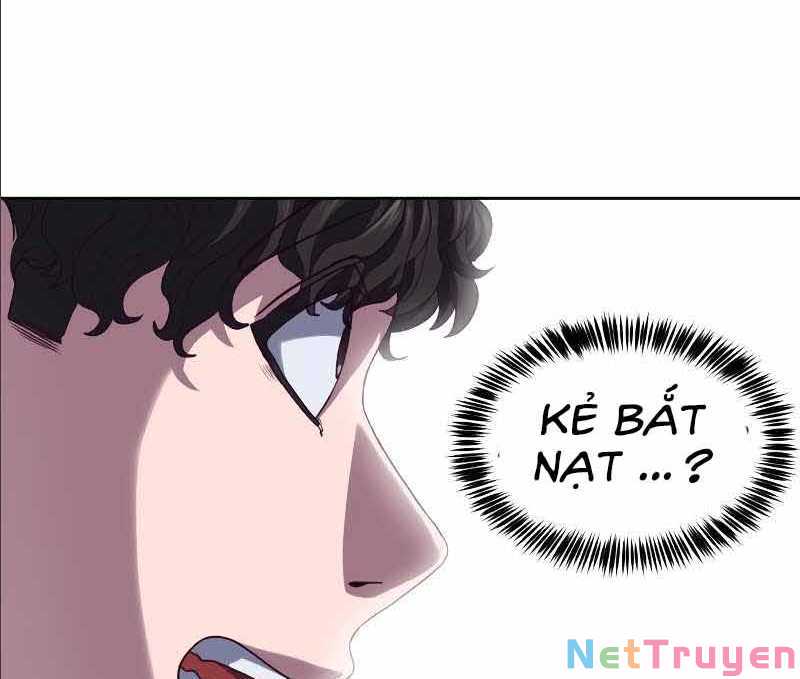 tên vâng lời tuyệt đối chapter 2 359