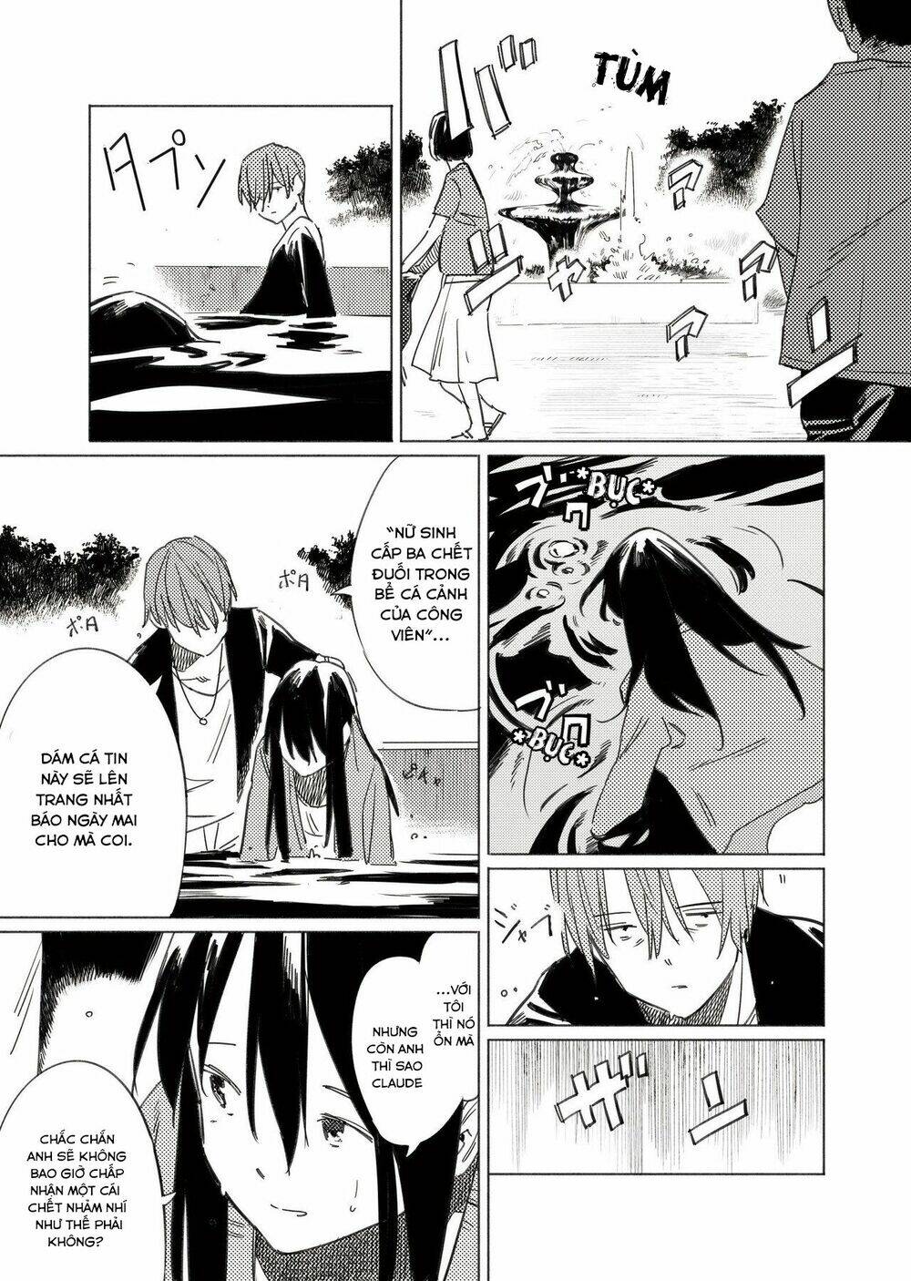 azure and claude chapter 11 23