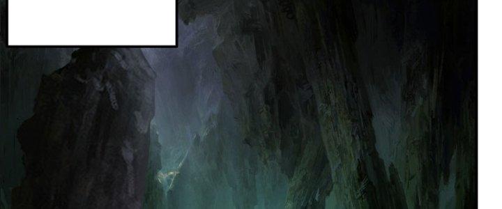 bảo vật rơi xuống đều thành muội tử chapter 18 27