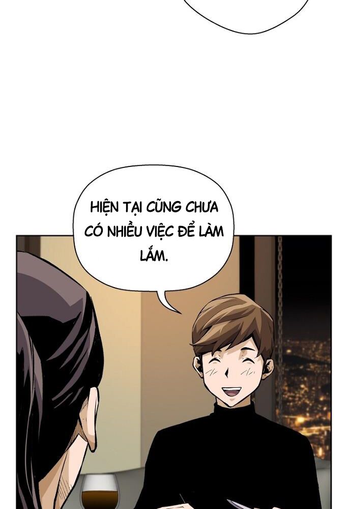 sự trở lại của huyền thoại chapter 26 20