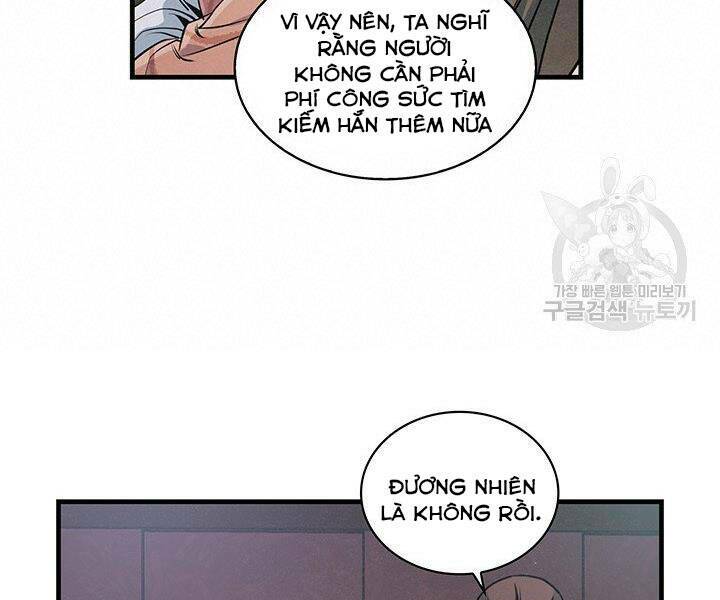 mục hạ vô nhân chapter 13 72