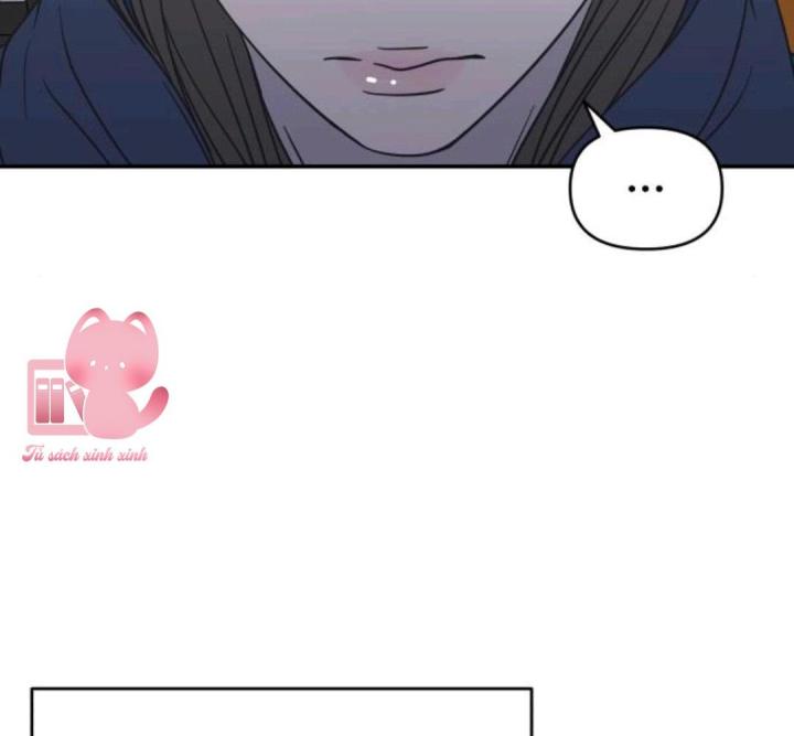 nói không với tình yêu công sở chapter 11 195