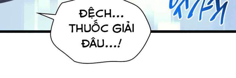 tôi trở lại thăng cấp một mình chapter 114 156