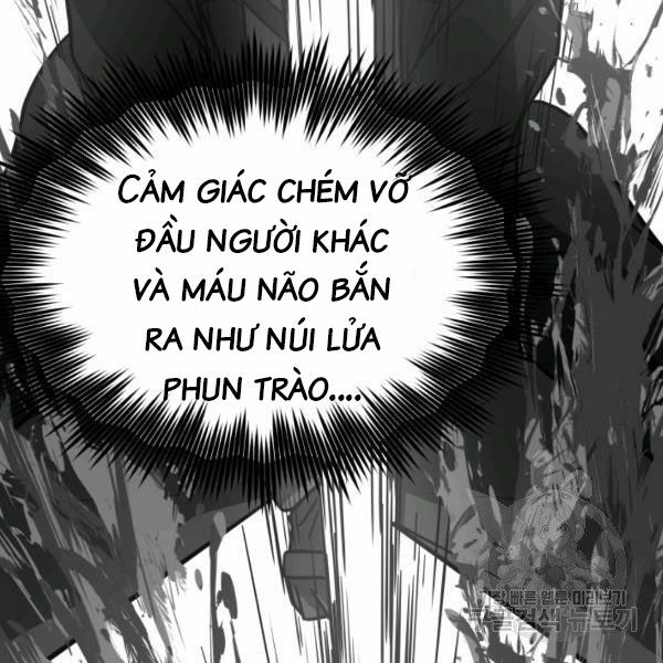 ngôi nhà kết nối với hầm ngục chapter 27 10