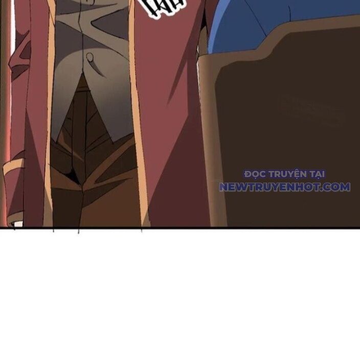 chư thần làm vợ, ta vô địch tại võng du chapter 25 42
