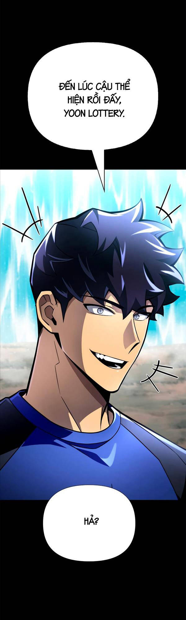 cuộc chiến siêu nhân chapter 45.2 71