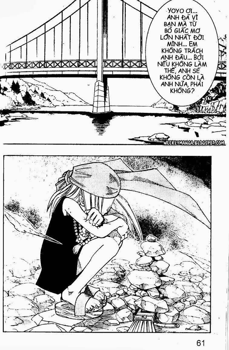 vua pháp thuật chapter 162 16