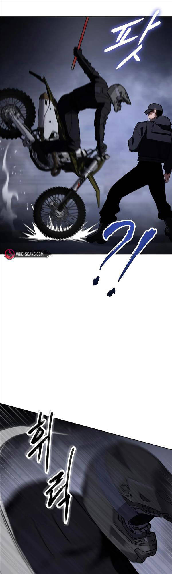 đặc vụ song sinh chapter 15.1 26