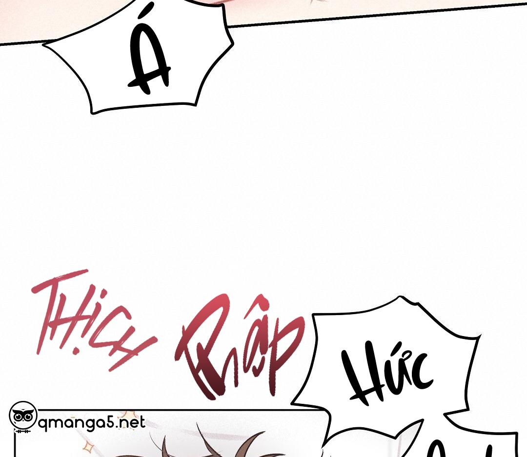 đại úy lãng mạn thân yêu của tôi chapter 15 93