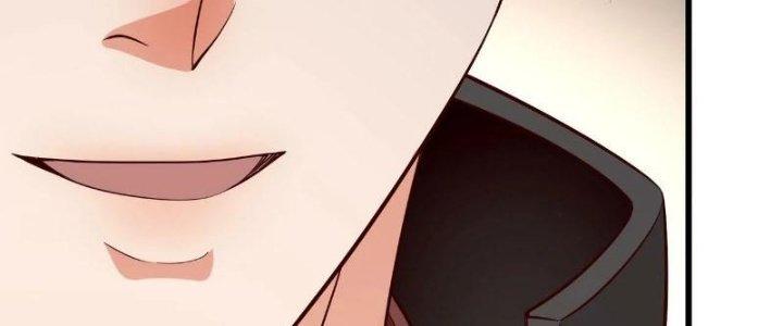 đại tần, ta là con tần thủy hoàng, giết địch thành thần chapter 18 93