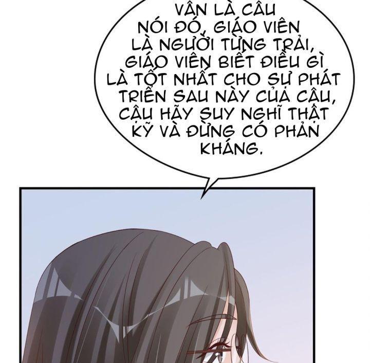 chiếc bật lửa và váy công chúa (b) chapter 29 41