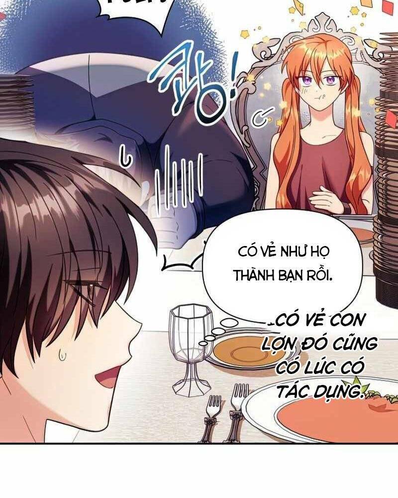 Kí Sự Hồi Quy Chapter 50 81