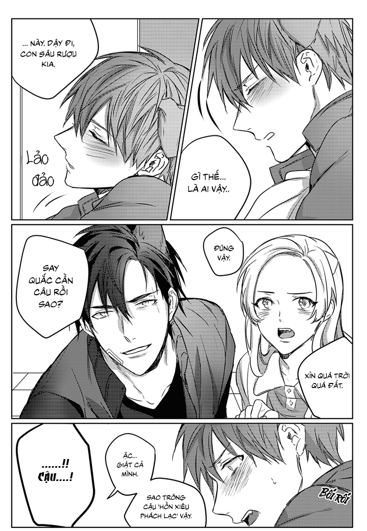 phản xạ có điều kiện chapter 4 18