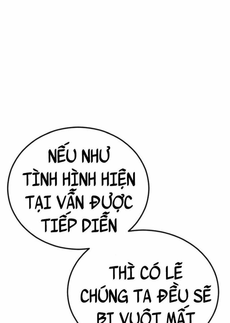 đặc vụ kim chapter 67 233