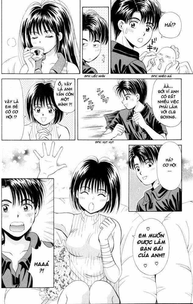 open sesame chapter 5 27