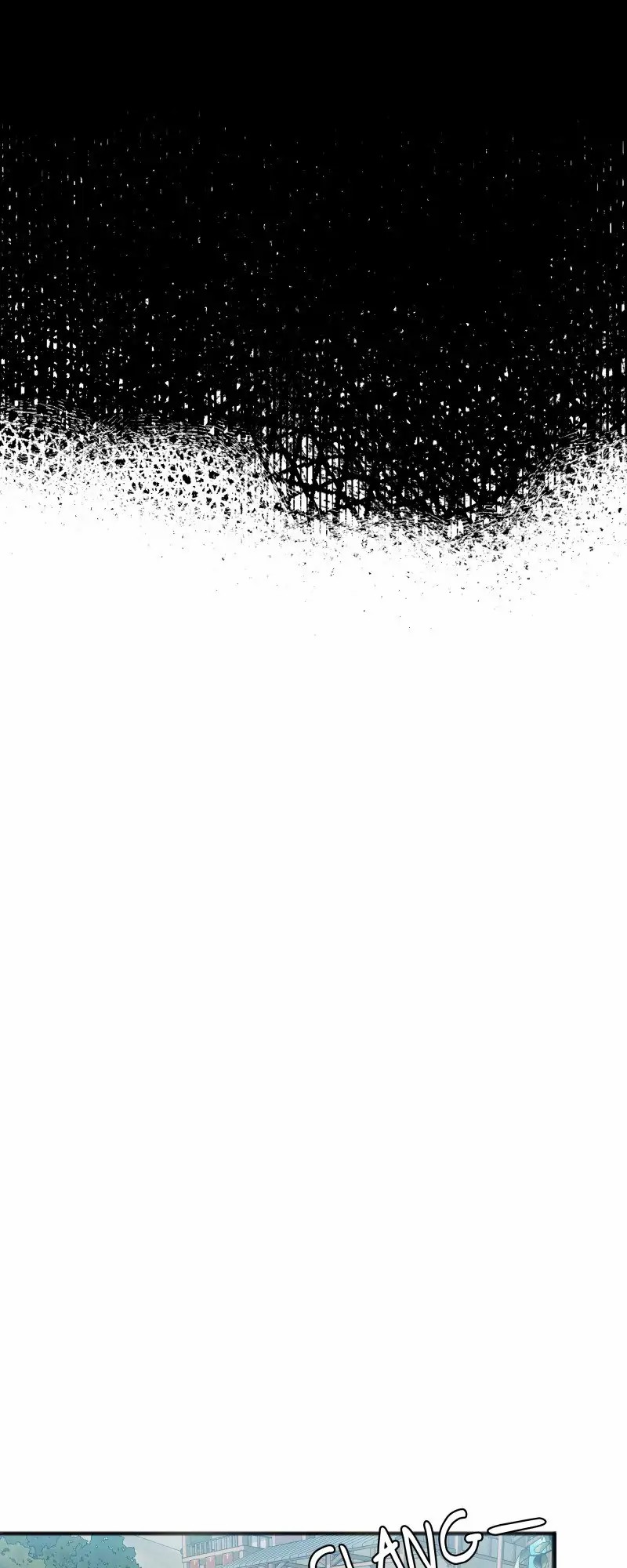 tạm biệt juliet của ta chapter 3.1 14