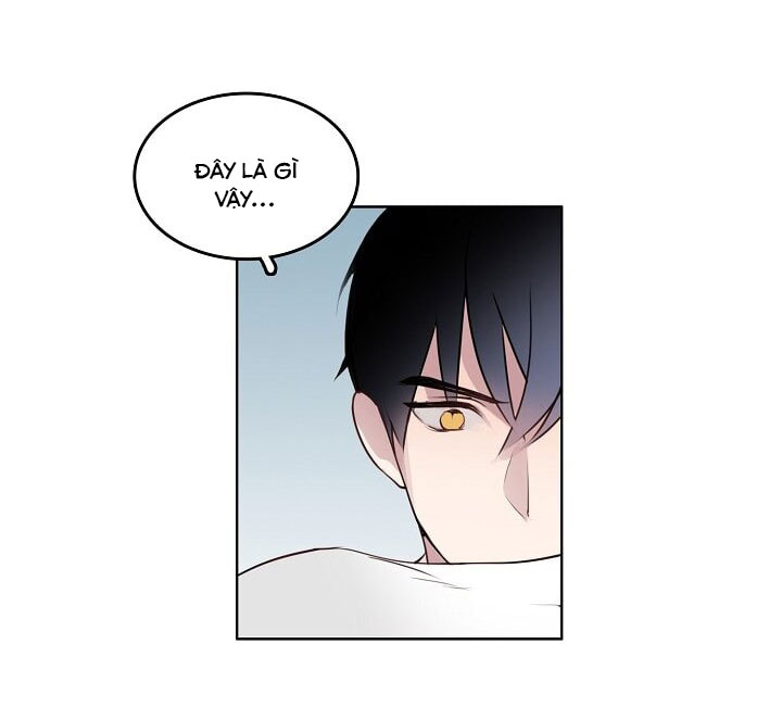 thanh tra của muiella chapter 1 44