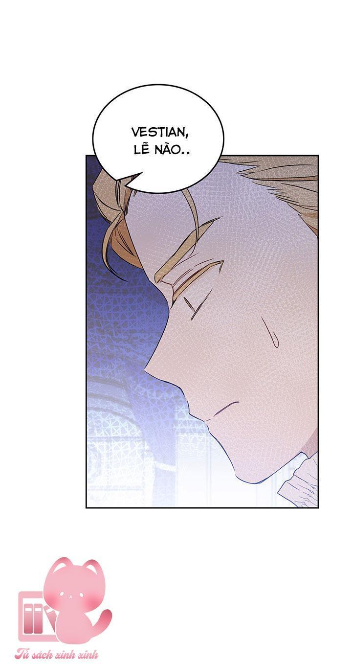 kiếp này ta sẽ trở thành gia chủ chapter 85 10