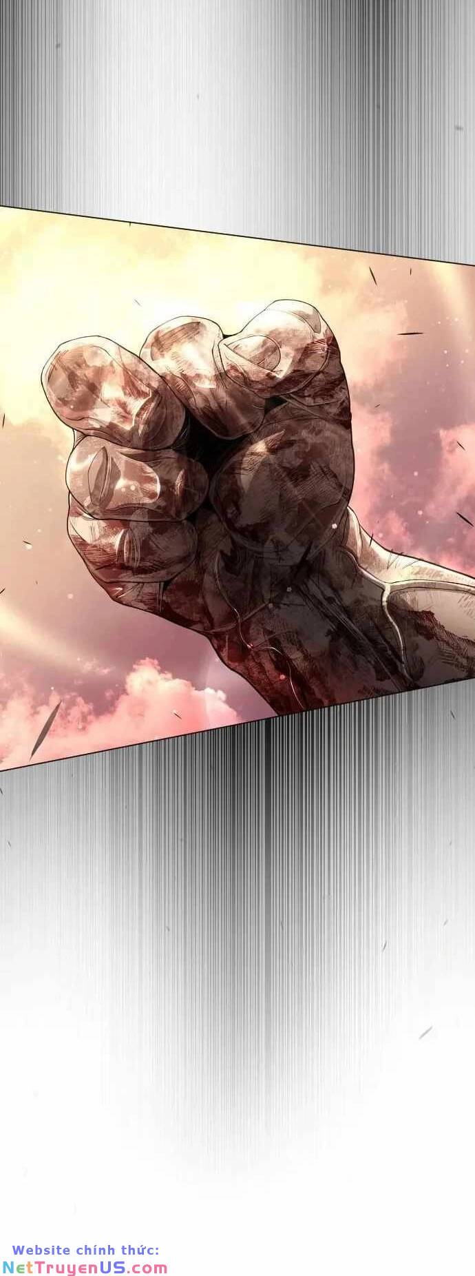 kĩ nguyên của anh hùng chapter 145 55