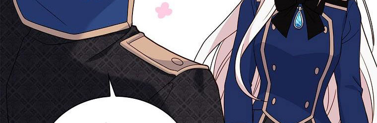 tiểu thư chỉ muốn được nghỉ ngơi chapter 56 166