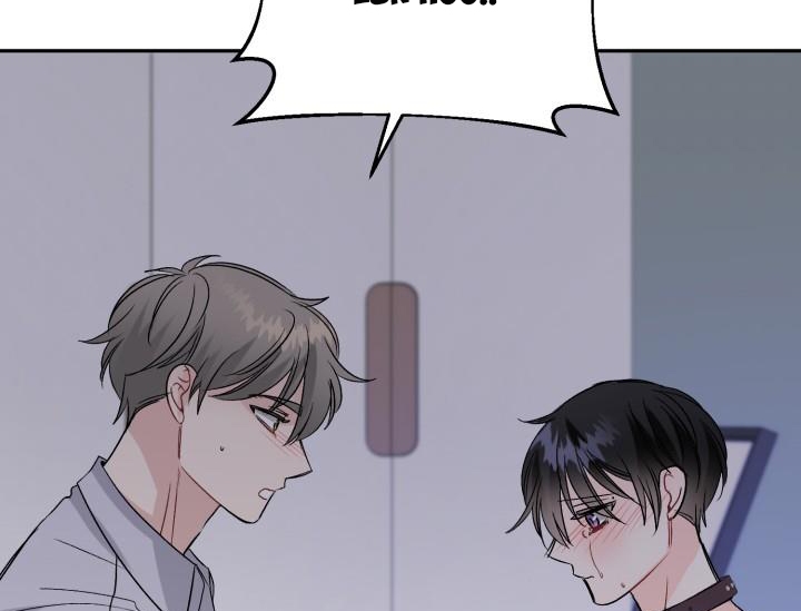 xác suất tình yêu chapter 52 79