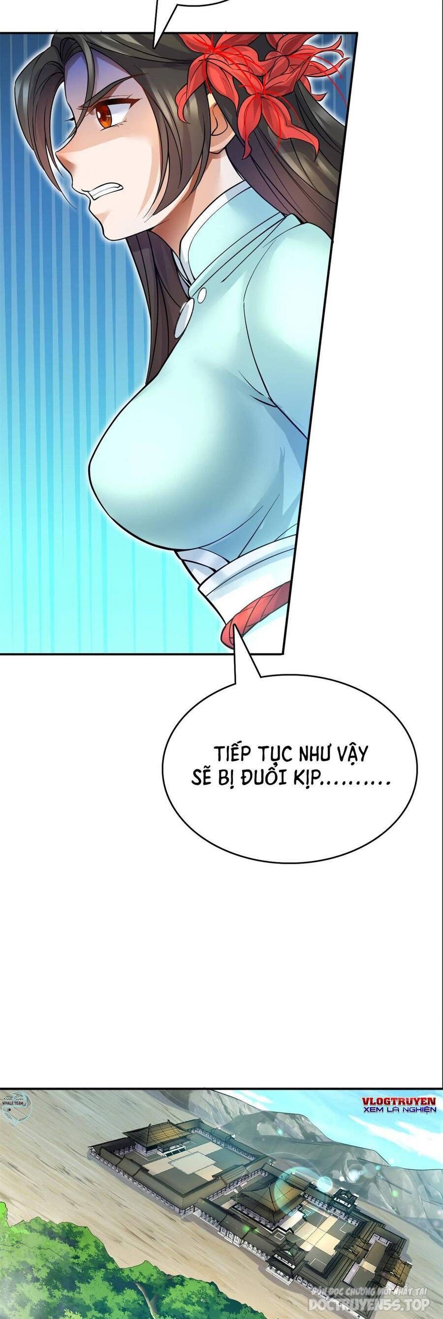 bắt đầu với kiếm vực, ta lặng lẽ tu luyện thành kiếm thần chapter 10 18