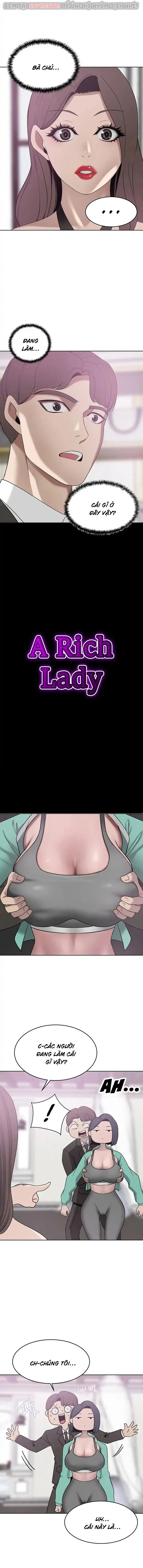 phú bà chapter 26 2