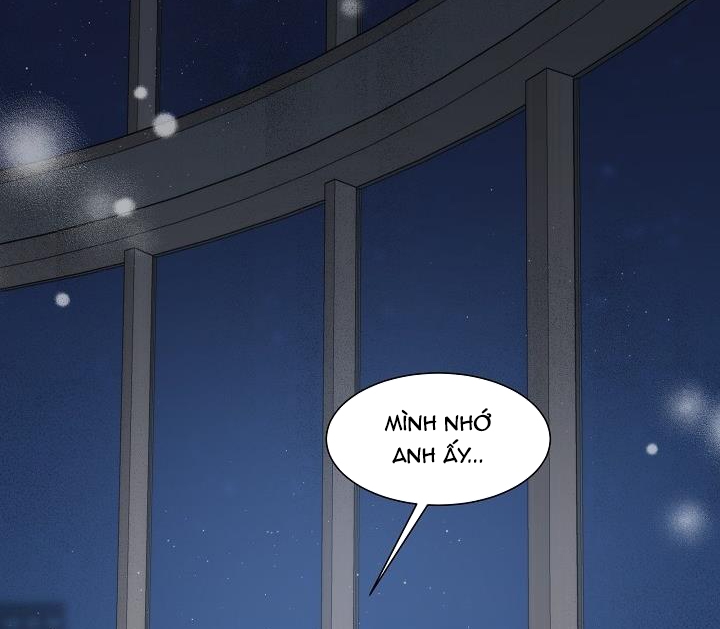 chuyện tình manhattan chapter 21 83