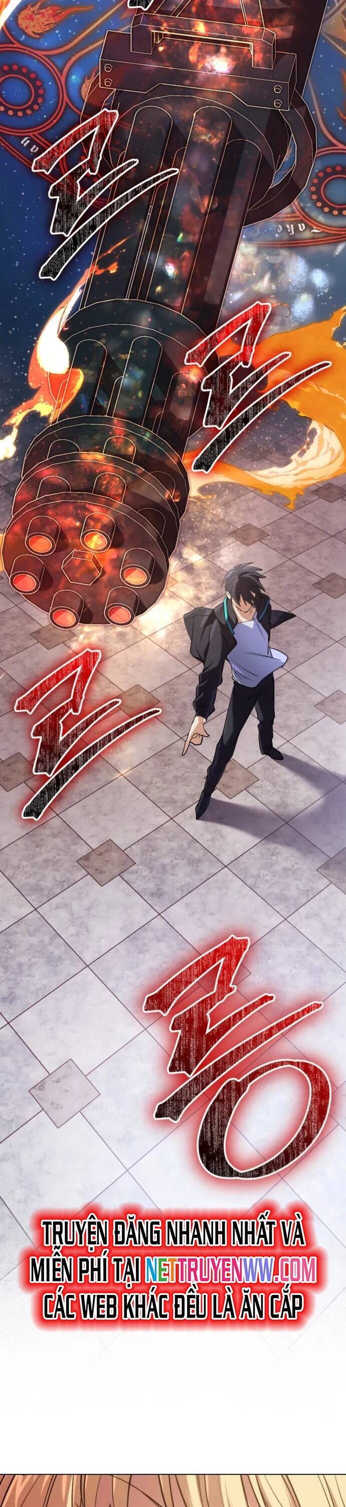 sự trở lại của đại pháp sư huyền thoại chapter 12 39