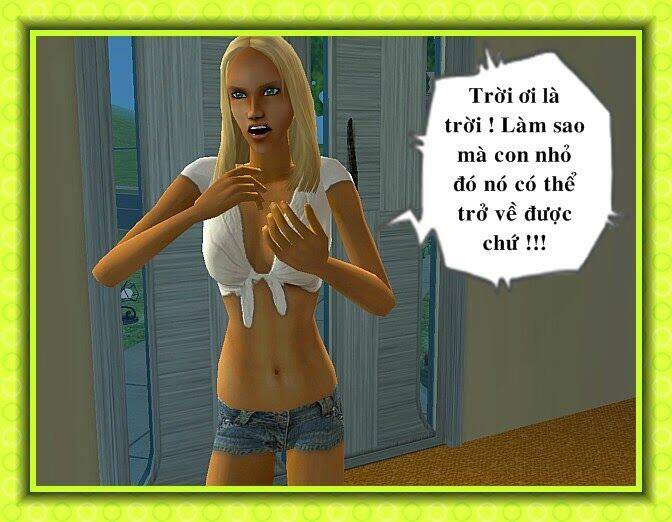 bella's story chapter 8.3 49