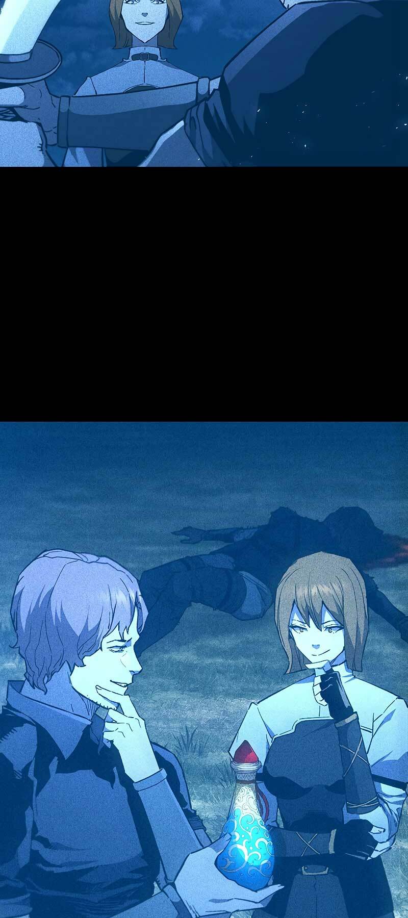 khát vọng trỗi dậy chapter 108 61