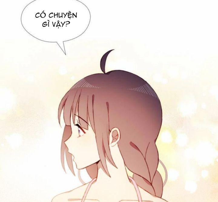 Mối Tình Đầu Chưa Được Trọn Vẹn chapter 43 8